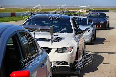 media/Apr-01-2023-Speed Ventures(Sat) [[0a098caa64]]/Red Group/Grids/